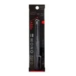 Tombow MONO Zero Eraser, Round tip -Black - Image 3