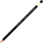 Tombow Mono Sketch Pencil-F