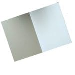 Derwent Academy -Tracing paper pad A3 - Image 2