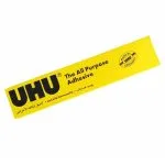 UHU Adhesive - 20ml - Image 3
