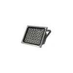 UV Lamp Flash Light Type 20W
