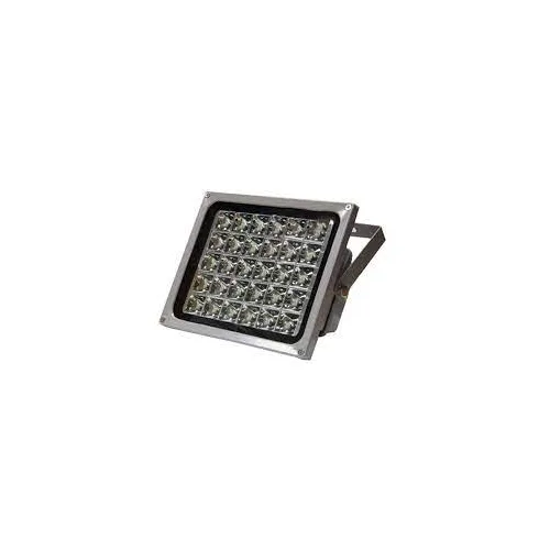UV Lamp Flash Light Type 20W UV Light Flash Light Type 20W - Image 1