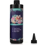 UV Resin 250g