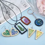 UV Resin 250g - Image 5