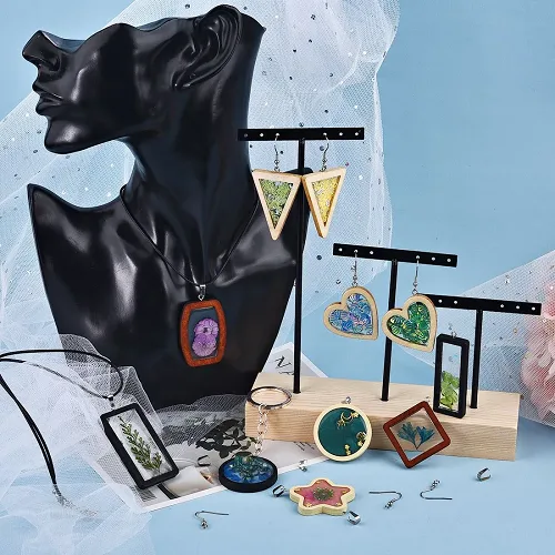 UV Resin 250g - Image 4