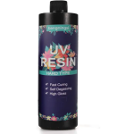 UV Resin 50g