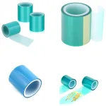 UV Tape Roll