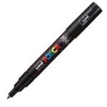 Uni-Posca (PC-1M) -Black