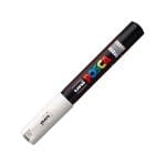 Uni-Posca (PC-1M) -White