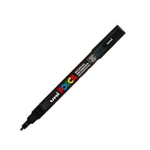 Uni-Posca (PC-3M) -Black