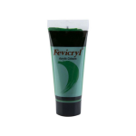 Fevicryl Acryllic Colour 200ml - Hookers Green