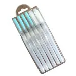 Water Brush Pen 6 Set ()