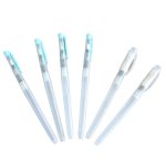 Water Brush Pen 6 Set () - Image 2