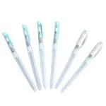 Water Brush Pen 6 Set () - Image 2