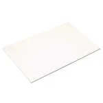 Watercolour Boards - A3