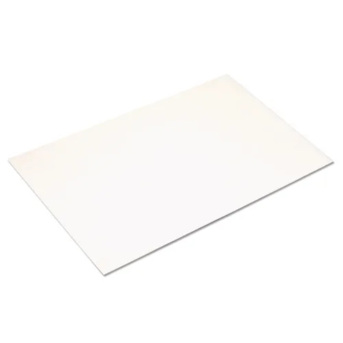 Watercolour Boards - A3 - Image 1