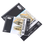 Drawing Papers For Watercolours - Haanz Sri Lanka