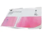 Art Nation Watercolour Paper -Studio -A3 - Image 2