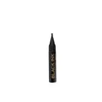 Waterproof Black Ink (MS02)