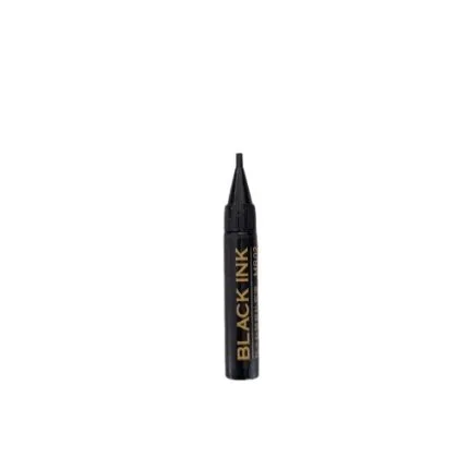 Waterproof Black Ink (MS02) - Haanz Sri Lanka