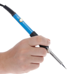 Wood Burning Craft Tool Set - Image 2