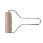 Wooden Roller - Image 2