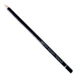Worison Sketch Eraser Pencil