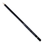 Worison Sketch Eraser Pencil