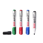 XSG White Board Maker Pen