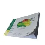 YipinXuan Acrylic colour Pad -A3 - Image 2