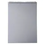 YipinXuan Watercolour Pad -A3 - Image 2