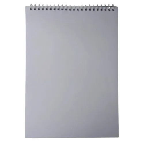 YipinXuan Watercolour Pad -A3 - Image 2