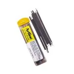 Artline Pencil Lead Tube (0.7mm)