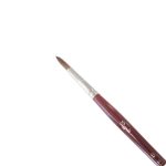 Apple Fine Red Sable Brush(236) -8