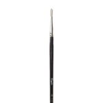 Apple W/Bristol Round Brush(140R)-2