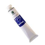 Marie's Oil Colour -50ml -443 -UL Tramarine