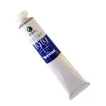 Marie's Oil Colour -50ml -443 -UL Tramarine