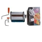 Clay Roller - Image 2