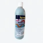 Ready mix Tempera - Sky Blue (R18) - Image 2