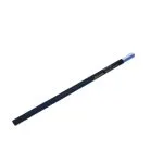 Marie's Charcoal Pencil -Neutral - Image 2