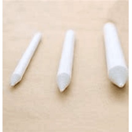 Art Nation Paper Stumps 3Pcs pack - Haanz Sri Lanka