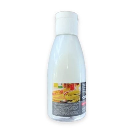 Art Nation Pouring Medium 118ml - Haanz Sri Lanka