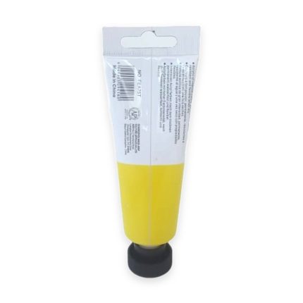 Art Ranger Acrylic, 75ml -Lemon Yellow - Haanz Sri Lanka