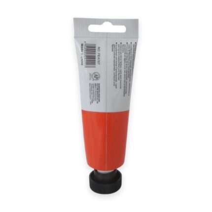 Art Ranger Acrylic, 75ml -Orange - Haanz Sri Lanka