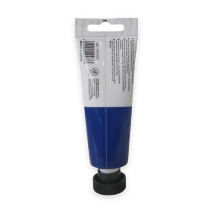 Art Ranger Acrylic, 75ml -Phthalo Blue - Haanz Sri Lanka