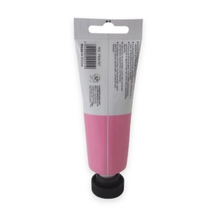 Art Ranger Acrylic, 75ml -Pink - Haanz Sri Lanka