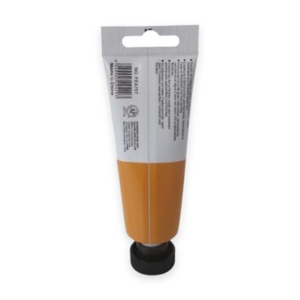 Art Ranger Acrylic, 75ml -Yellow Ochre - Haanz Sri Lanka