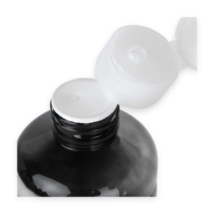 Art Rangers Tempera Paint 500ml - Haanz Sri Lanka