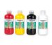 Art Rangers Tempera Paint 500ml - Haanz Sri Lanka
