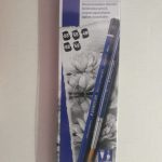 Staedtler Mars Watercolour Pencils